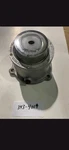 Stemco 343-4019 342-4019 Hub Cap Window Kit Included. Fixed Price $83.00.