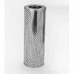 Donaldson P550058 Hydraulic Filter. Fixed Price $39.99.