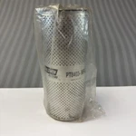 Baldwin PT8403-MPG Hydraulic Filter Fits Cat 1328875 3434464 6P2091 Fram C8661. Fixed Price $15.00.