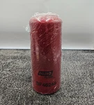 Baldwin BF46248 Spin-on Fuel Filter Fits Cummins X15 Truck Engines. Fixed Price $84.99.