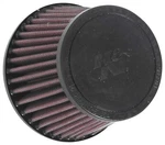 K&n Filters RU-8100 Universal Clamp On Air. Fixed Price $50.99.