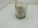 Donaldson P550147 Oil Filter Cartridge Sock CH119PL PT11 51138. Fixed Price $15.99.