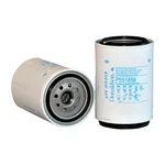 P551856 Donaldson Fuel Filter, Water Separator For /racor System R90P. Fixed Price $57.00.