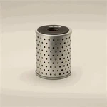 Donaldson P550698 Hydraulic Filter Cartridge. Fixed Price $20.99.