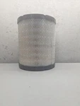 Luber-finer LAF5633 Air Filter. Fixed Price $31.95.