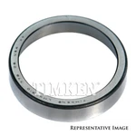 Wheel Bearing RACE-4 X Timken H414210. Fixed Price $86.89.