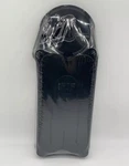 Crankcase Filter TOOL86 -ifjf (PA66-(GF+M)40 Replacement For CV52. Fixed Price $21.99.