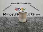 Baldwin PF9804 Fuel-water Separator Free Shipping. Fixed Price $50.00.
