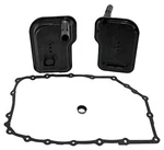 Wix Filters 58369 Transmission. Fixed Price $59.63.