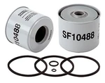 Wix WF10488 Fuel Water Separator Filter. Fixed Price $22.99.