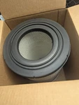 Napa 6607 Air Filter New. Fixed Price $34.99.