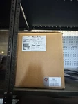 Genuine New Oem International Fuel Filter Housing 2523753C91. Fixed Price $375.00.