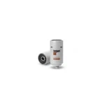 Fleetguard FS20052 Fuel Water Separator 7.94 In. Height. Fixed Price $69.73.