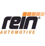 New! Mercedes-benz 180D Rein Engine Oil Filter Gasket 1009970040-EC. Fixed Price $12.00.
