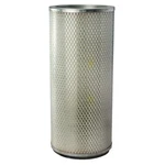 Donaldson P137641 Air Filter 15.51 In. Length, Safety Type, Round Style. Fixed Price $77.14.