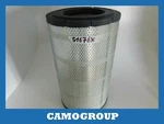 Air Clean Filters For Scania R144 1995 MA794 1421021. Fixed Price $80.85.