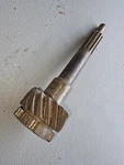 WT291-16E New Borg Warner Main Drive Gear, Process # 96354 Fits NP435L. Fixed Price $79.95.