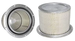 Wix 46815 Air Filter. Fixed Price $185.99.