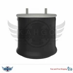 Contitech Continental Air Spring 566.CT65796 AS8829. Fixed Price $189.99.