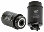 33638 Wix Key-way Style Fuel Manager Filter (replaces 131-1812). Fixed Price $33.00.