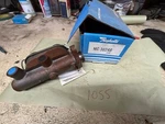 Raybestos MC36246 Master Cylinder ""read The Listing" 9W.. Fixed Price $125.00.