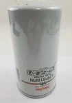Luberfiner LFP816FN Oil Filter. Fast Shipping!!!. Fixed Price $7.24.