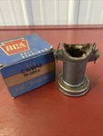 1957 1958 1959 Desoto Chrysler Plymouth Clutch Bearing & Carrier Assy PD1605C. Fixed Price $84.99.