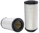 46907 Wix Radial Seal Air Filter. Fixed Price $62.00.
