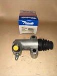 Raybestos SC36170 Clutch Slave Cylinder (fits 61-89 International) Tap Desc.. Fixed Price $59.99.