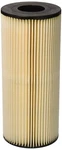 (1) Genuine Donaldson P552020 Fuel Filter, Water Separator Cartridge *ships Free. Fixed Price $17.99.