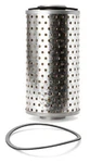 Fleetguard Fuel, Cartridge - FF127. Fixed Price $38.01.