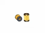 Fuel Filter Pro Tec 502. Fixed Price $13.76.