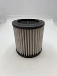 P606079 Donaldson Air Filter SK-65231128JE. Fixed Price $70.00.