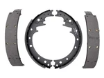 Brake Shoe Set 61TKTRB38 For F250 P100 P350 P400 1975 1976 1964 1965 1966 1967. Fixed Price $106.08.
