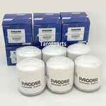 6PCS Paccar Coolant Filter 1843659PE For Kenworth Truck Peterbilt MX13 MX11 New. Fixed Price $146.00.