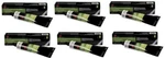 3M Production 08008 Black Super Weather-strip Adhesive 5 Oz (6 Tubes). Fixed Price $71.24.