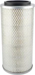 Baldwin Outer Air Element PA2845. Fixed Price $93.90.
