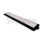 Svyoroo Air Filter 6677983 For Bobcat Skid Steer Loader 753 773 863 S150 S160. Fixed Price $21.87.