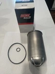 New Baldwin BC7242 Canister Oil Filter Replaces Wix 57703. Fixed Price $17.50.
