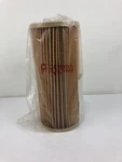Donaldson P552020 Water Separator Fuel Filter Cartridge. Fixed Price $30.00.