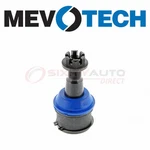 Mevotech Supreme MK8609T Ball Joint For YC2Z3049BA XK8609 XC2Z3049AA TK8609T Vz. Fixed Price $34.09.