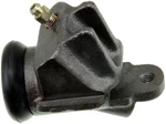Drum Brake Wheel Cylinder Dorman W32553. Fixed Price $84.60.