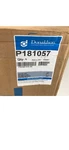 Genuine Oem Donaldson P181057 Air Filter. Fixed Price $115.00.