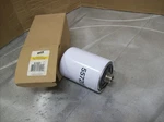 Wix Genuine Oil Filter 57201. Fixed Price $34.99.