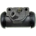 Dorman W55890 Drum Brake Wheel Cylinder Select 66-83 Ford Mercury Models. Fixed Price $30.91.