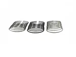 2011-2017 Ford F150 Piston Ring Hastings 42646KJXK 2015 2016 2012 2013 2014. Fixed Price $93.06.