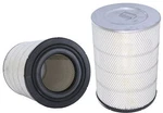 Wix 46664 Air Filter. Fixed Price $77.51.