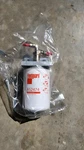 3952201 Fleetguard Air Oil Separator Filter Kit - Cummins 4931691, AS2474. Fixed Price $59.99.