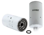 Wix 33407 Fuel Water Separator Filter. Fixed Price $33.10.
