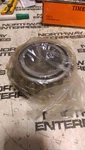 Timken 6461A Bearing. Fixed Price $90.00.